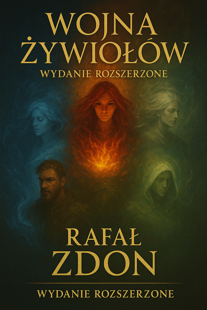 33AD2DE4-3AFC-41B5-9653-439B152B