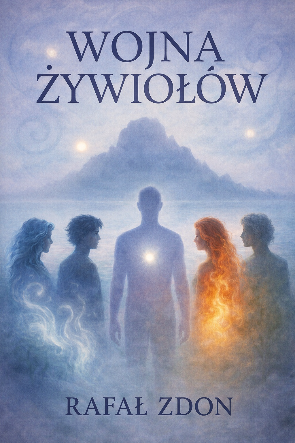 ChatGPT Image 16 sty 2026, 08_07_18 ChatGPT Image 16 sty 2026, 08_07_18