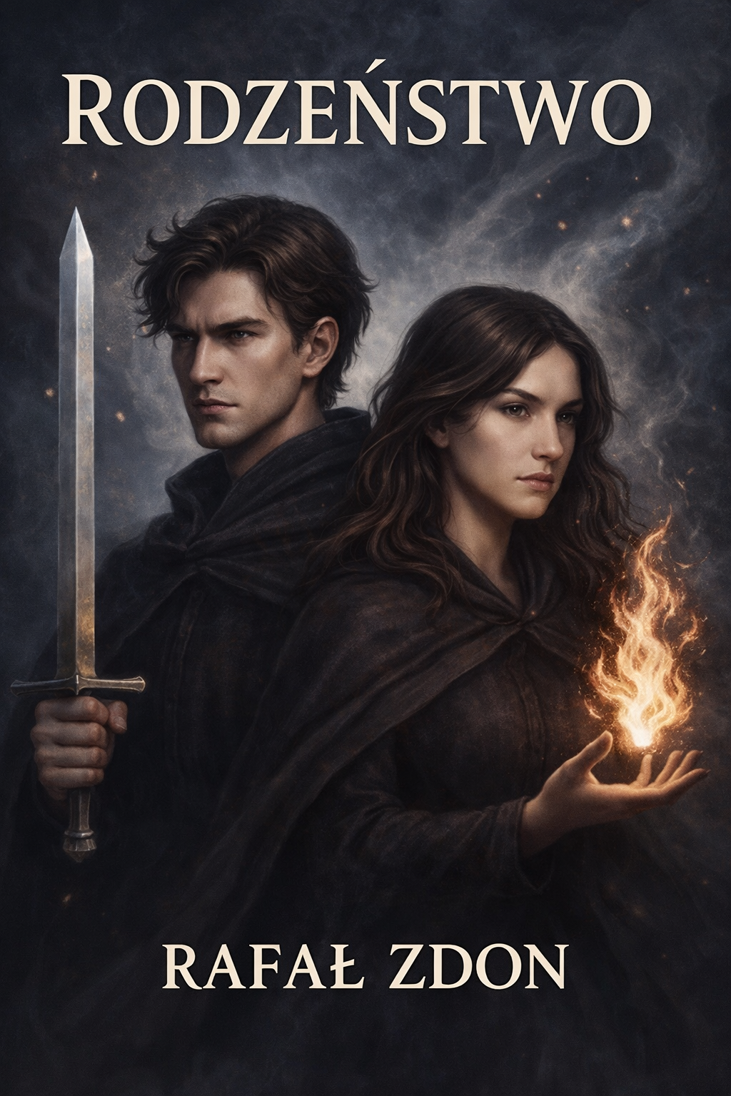 ChatGPT Image 16 sty 2026, 08_07_24 ChatGPT Image 16 sty 2026, 08_07_24